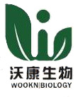 广州沃康生物科技有限公司