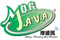 摩维凯科技（香港）有限公司