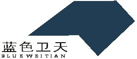 广州市卫之天装饰材料有限公司