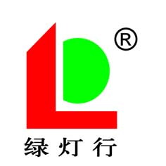 山東陽谷綠燈行電纜濟南銷售處