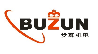 杭州步尊电机设备有限公司