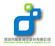 深圳恒新手板设计制作公司
