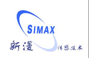 上海新漫传感技术研究发展有限公司