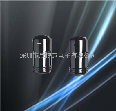 欣博意供应 圣威尔 SBT-30S/40S/60S/80S/100S(标准版) 双光束红外对射