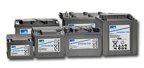 UPS蓄电池品牌：德国阳光，汤浅，松下，POWER，理士，东洋，美国GNB，MAX，霍克等。