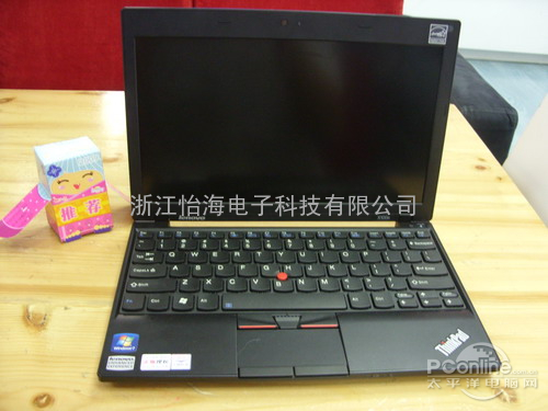 35084FC X100e ThinkPad