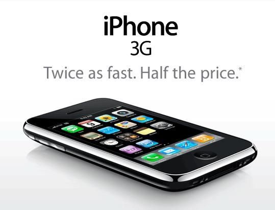 厦门苹果手机iPhone原装全新三码合一3880