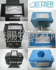 专业仪器仪表回收上海回收二手仪器示波器频普分析仪信号发生器