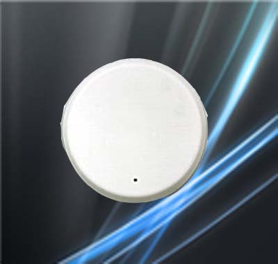 欣博意供应 霍尼韦尔 FG1625RT 玻璃破碎探测器