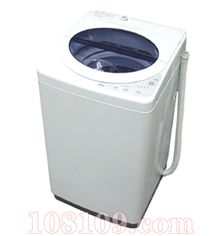 上海小天鹅洗衣机维修公司64074462（小天鹅）（品）（牌）（专）（修）