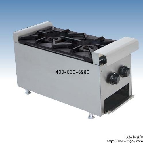 燃气煲仔炉|煲仔炉价格