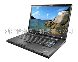 4349A54 T510 ThinkPad