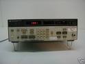 |HP8970B|噪声分析仪|Agilent8970B|HP8970B|谭艳飞/李R13543805