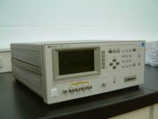 精密HP4284A LCR测试仪 HP4284A HP4278A HP4284A HP4285A H