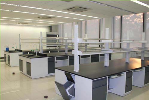 桂林实验室家具