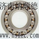 本公司供应UCP306轴承