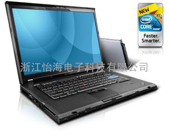 43193PC W510 ThinkPad