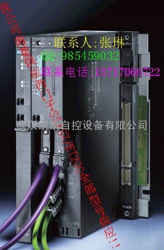 dp软电缆6XV1830-3EH10