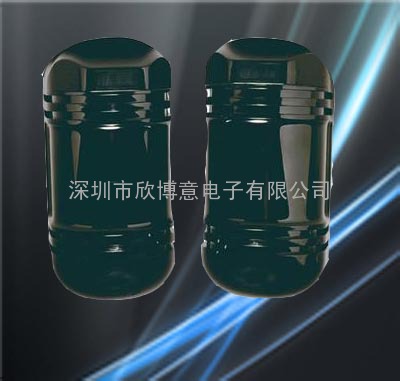 欣博意供应 博世 DS422i-CHI/DS426i-CHI 双光束红外对射