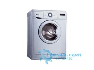 上海海尔太空钻洗衣机维修中心64074462（海尔）（授）（权）（服）（务）