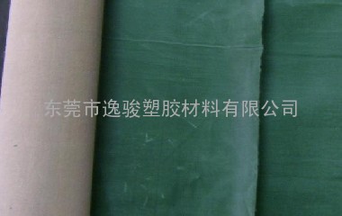 高周波绝缘布 超声波绝缘布、高频机绝缘布