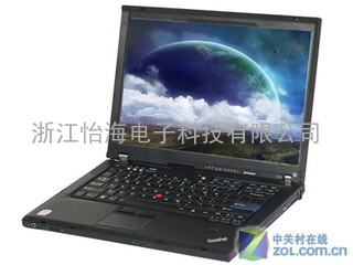 2518A26 T410i ThinkPad