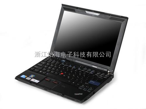 3626 B23 X201 ThinkPad