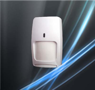 欣博意供应 霍尼韦尔 DT-7225 双鉴探测器