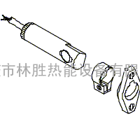 FC7系列火焰探测器(Brahma)