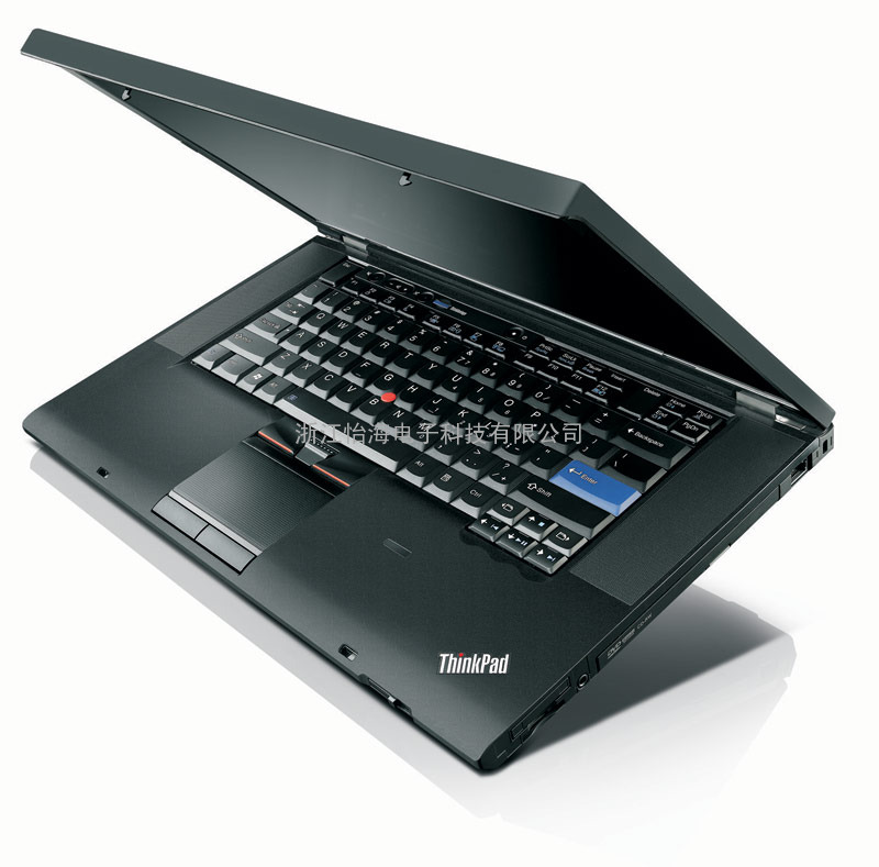 43145VC T510 ThinkPad