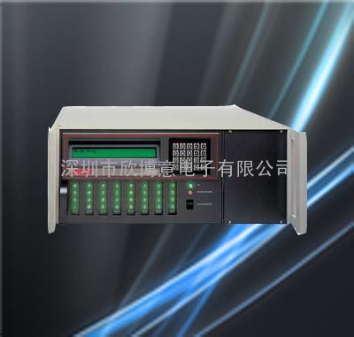 欣博意供应 E.L. EL-1484 双鉴探测器