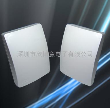 欣博意供应 科隆 CR-CSB200DLT 微波对射