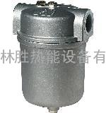 特大号铝燃油过滤器