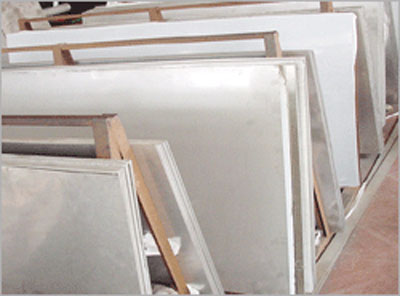 供应镀锌板，马口铁板，SPHT，420F，镀锌卷，电工纯铁板，普通铁板，SPCC
