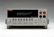 |吉时利2000|万用表|keithley2000|万用表|谭艳飞李R13543805887