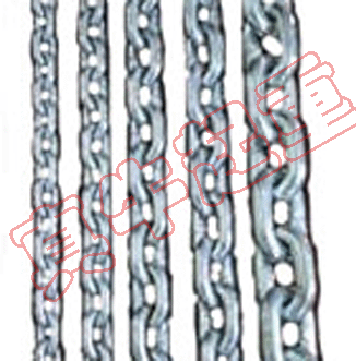 起重链条价格|80级起重链条