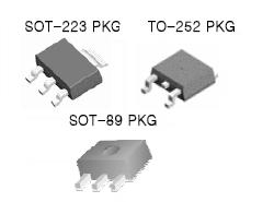 MTB6N60 NTR0202P  MTB52N06VL  NTMS4N01