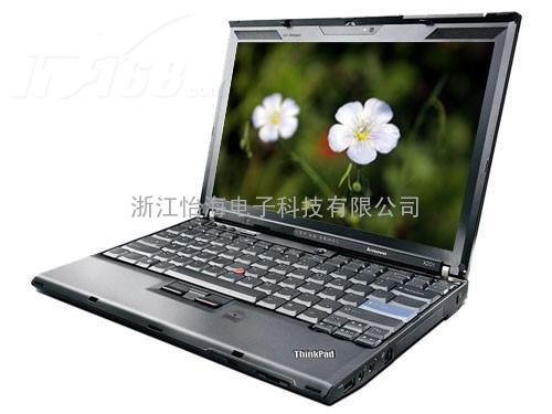 3626 AZ3 X201 ThinkPad