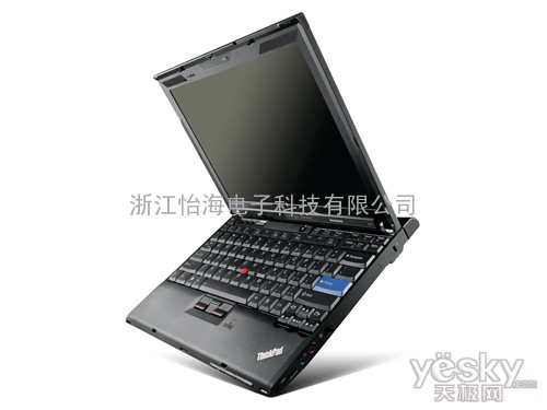 3249JNC X201i ThinkPad