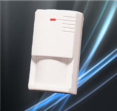 欣博意供应 博世 DS820IT-CHI 微波/红外三技术探测器