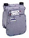 美国AMCO燃气调压器皮膜表 13714021648谢芬105
