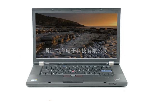 43145WC T510 ThinkPad