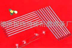 管状铸造碳化钨焊条