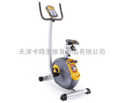 乔山健身车B108/健身车系列/天津健身器材专卖