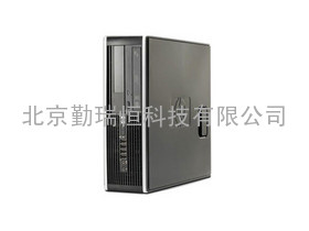 惠普商用中高端 6000 Pro MT