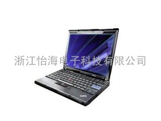 5397FFC X201s ThinkPad