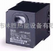 LDU11燃气检漏控制器(SIEMENS)