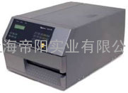 Intermec PX4I条码打印机