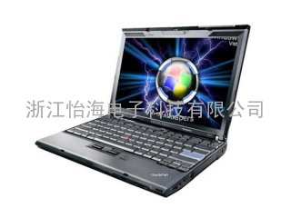 5397FEC X201s ThinkPad