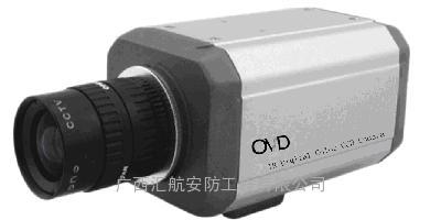 OVD-B3507GP 日蚀型摄像机